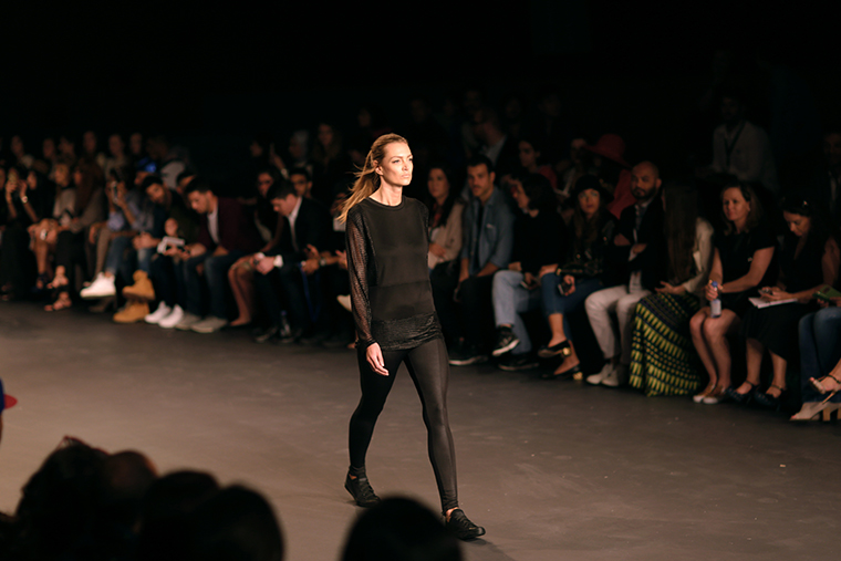 gallery-post